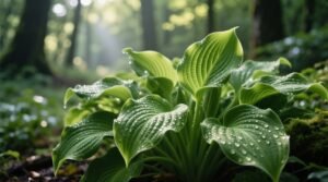 Are hostas perennials yesheres how they survive winter thrive for decades.jpg