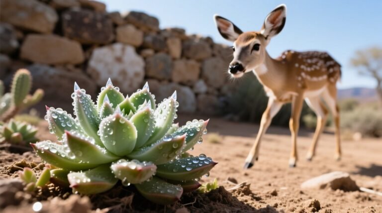 Are ice plants deer resistant yesheres why how to use them.jpg