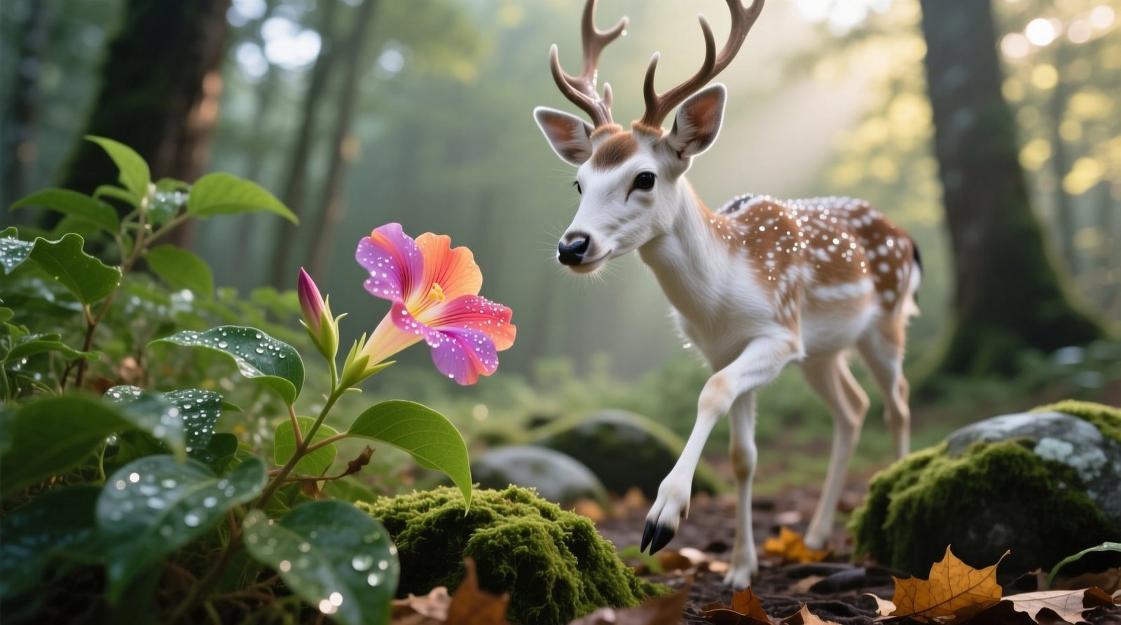 Are impatiens deer resistant science backed facts protection tips.jpg