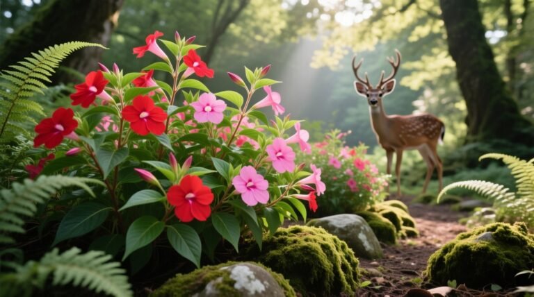 Are impatiens deer resistant truth varieties better alternatives.jpg