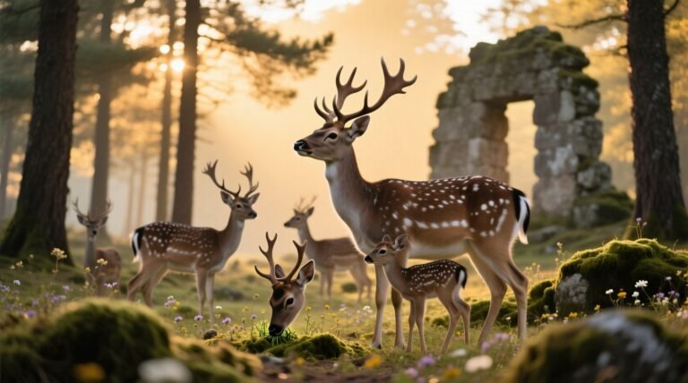 Are impatiens deer resistant yesbut with important exceptions.jpg