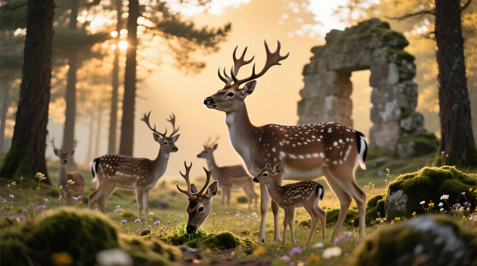 Are impatiens deer resistant yesbut with important exceptions.jpg