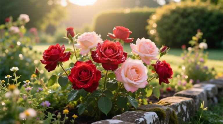 Are knockout roses perennials yesheres what that really means.jpg