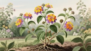 Are lantanas perennial yesbut only in warm climates.jpg