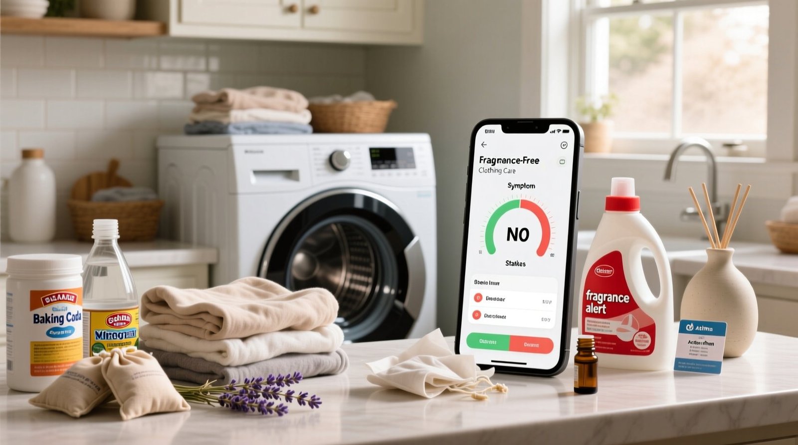 Are laundry scent boosters safe for asthma.jpg