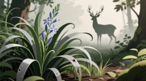 Are liriope deer resistant yesheres why how to use it.jpg