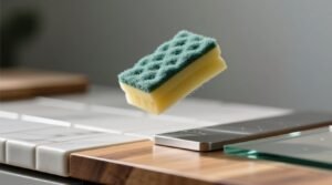 Are magic erasers safe for surfaces science based surface safety guide.jpg