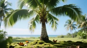 Are majesty palms easy to care for honest expert guide.jpg