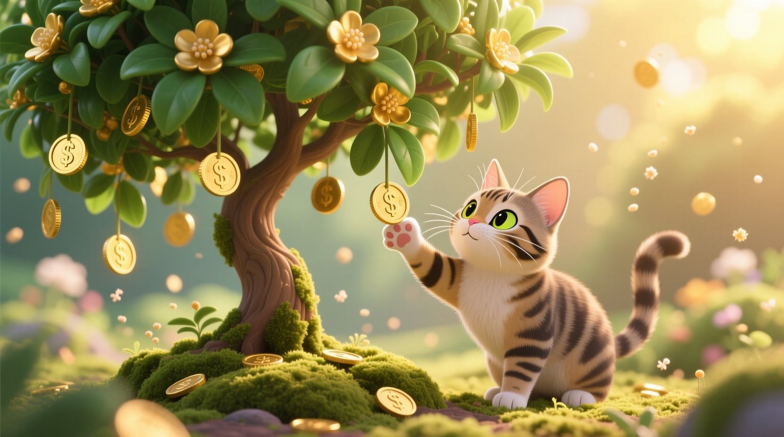 Are money trees cat safe yes but heres what you must know.jpg