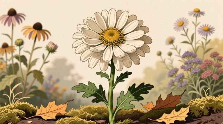 Are mums a perennial yeswith these critical conditions.jpg