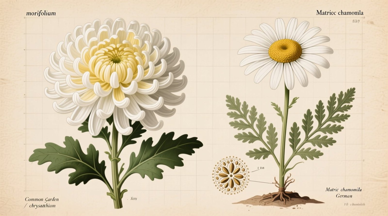 Are mums the same as chrysanthemums yes heres what you need to know.jpg