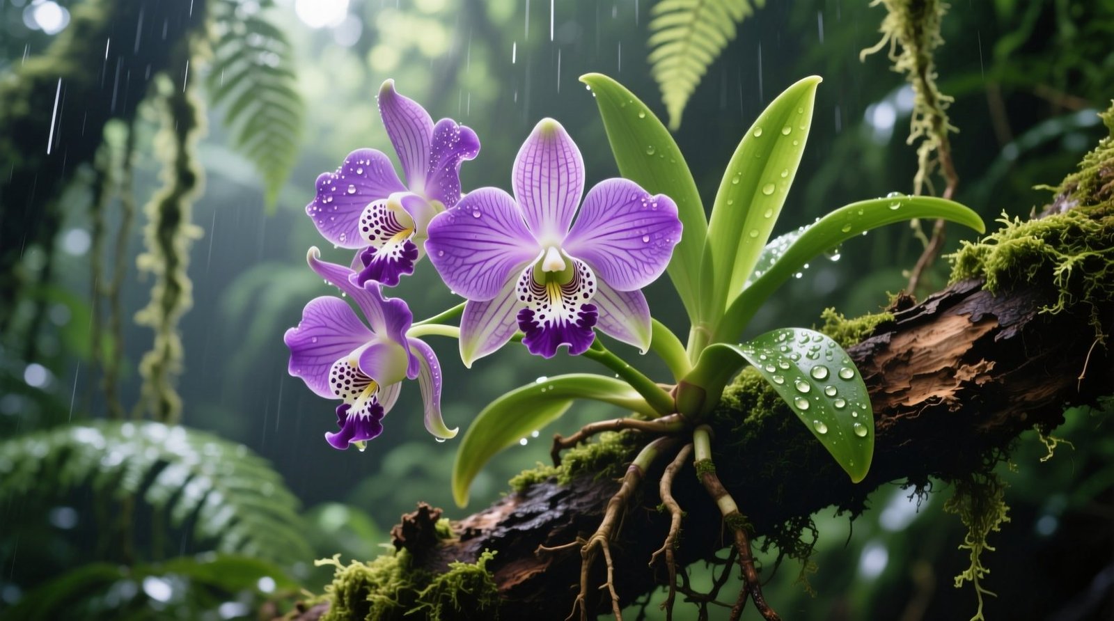 Are orchids tropical plants yesbut heres what that really means.jpg