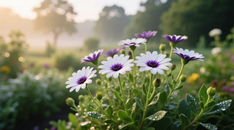 Are osteospermum perennials climate specific truths care guide.jpg