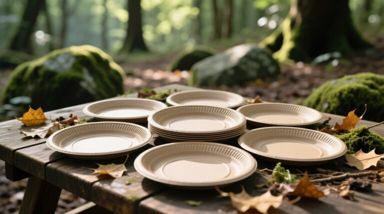 Are paper plates compostable the truth about eco disposables.jpg