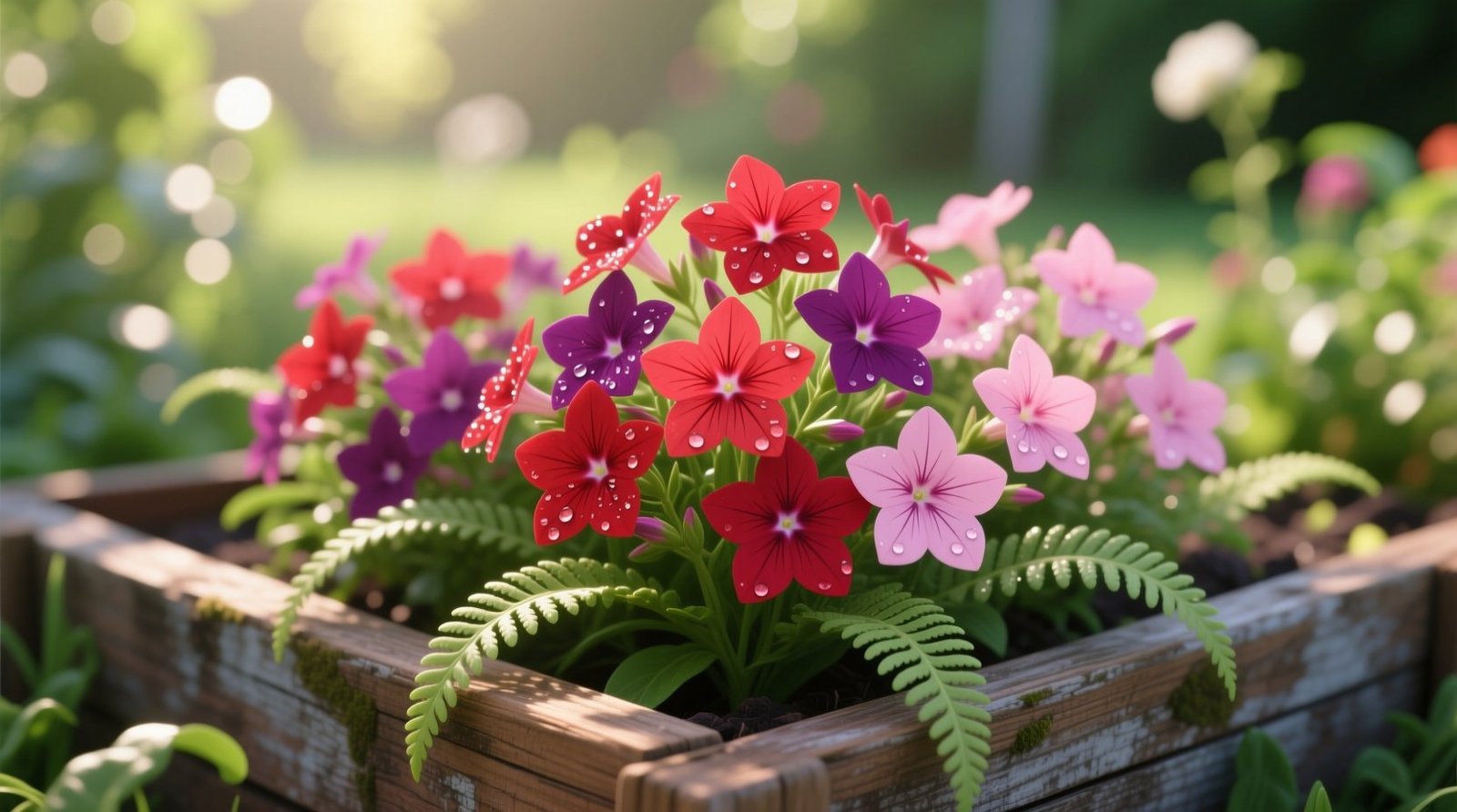 Are pentas annuals yesbut with key exceptions smart workarounds.jpg