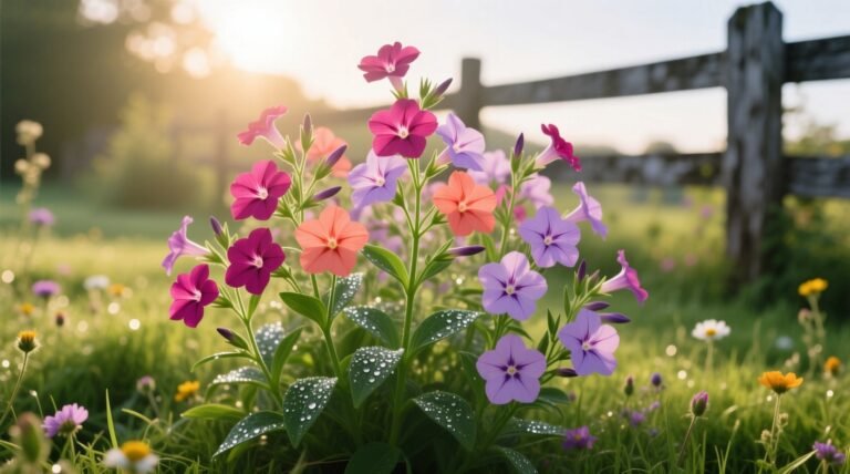 Are pentas perennial yesbut only in warm climates.jpg