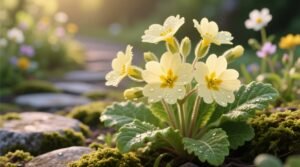 Are primrose plants perennials yeswith key exceptions care tips.jpg