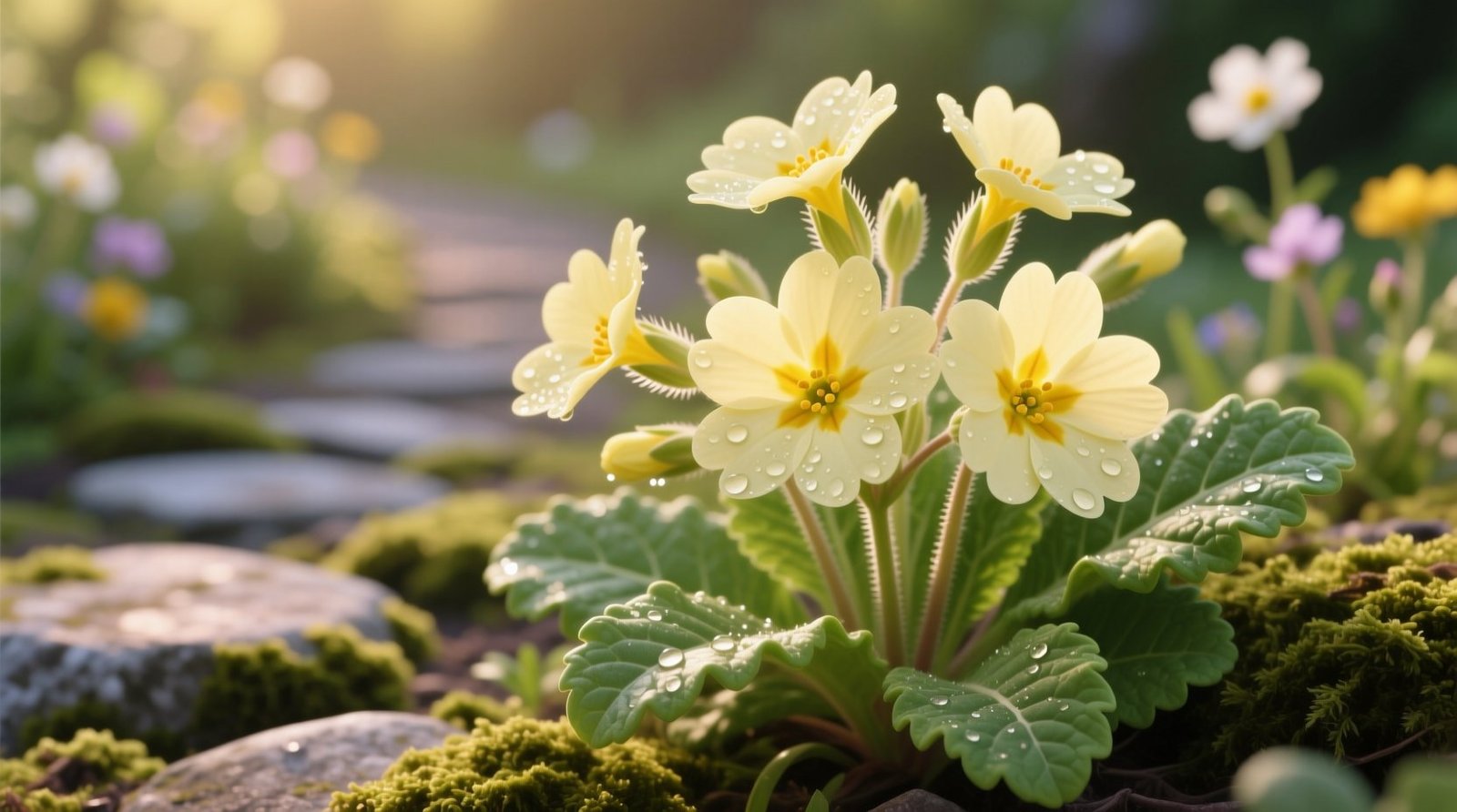 Are primrose plants perennials yeswith key exceptions care tips.jpg