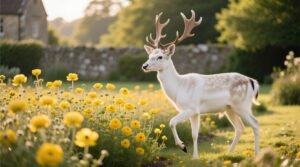 Are ranunculus deer resistant facts limits protection tips.jpg