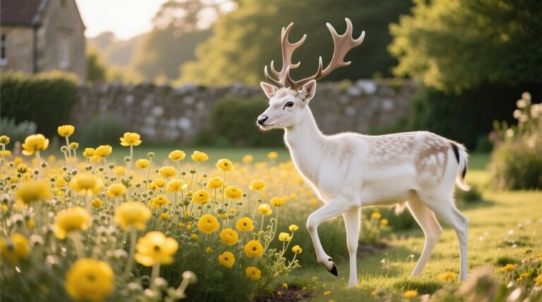 Are ranunculus deer resistant facts limits protection tips.jpg