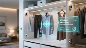 Are smart closet sensors worth it.jpg