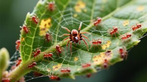 Are spider mites bad for plants yesheres why how to stop them.jpg