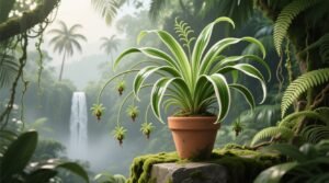 Are spider plants tropical yes heres what that means for care.jpg
