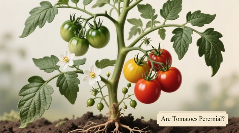Are tomatoes perennial the truth for gardeners.jpg