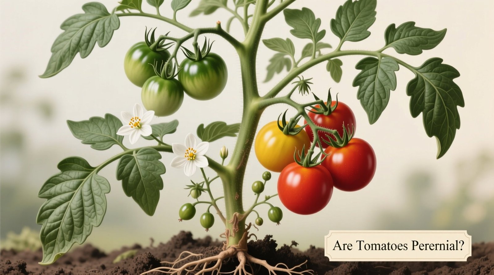 Are tomatoes perennial the truth for gardeners.jpg
