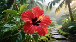 Are tropical hibiscus perennial yeswith critical climate limits.jpg
