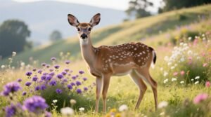 Are verbena deer resistant yesheres why how to use it.jpg