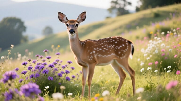 Are verbena deer resistant yesheres why how to use it.jpg