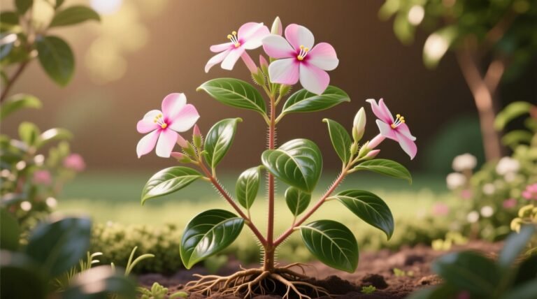 Are vincas perennials yesbut only in warm climates.jpg