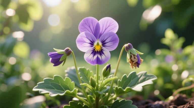 Are violas perennials the truth by zone how to grow them longer.jpg