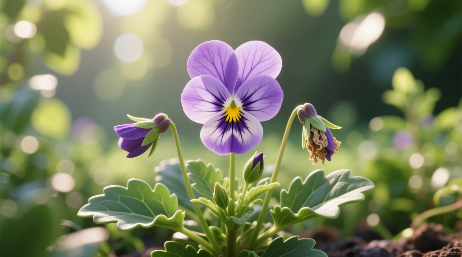 Are violas perennials the truth by zone how to grow them longer.jpg