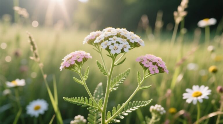 Are yarrow perennials yes heres how to grow them for years.jpg