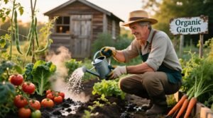Are you watering your veggies the right way science backed guide.jpg