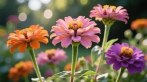 Are zinnia flowers annual or perennial the definitive answer.jpg