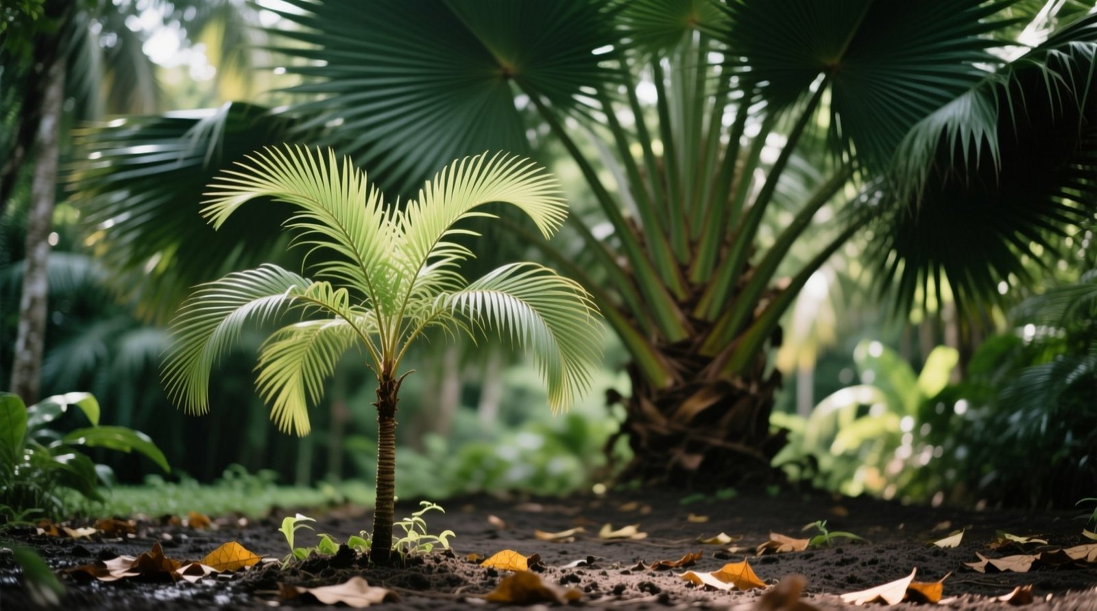 Areca palm vs majesty palm key differences best uses.jpg