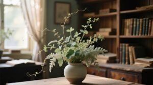 Arrangement filler plants best choices strategic placement guide.jpg