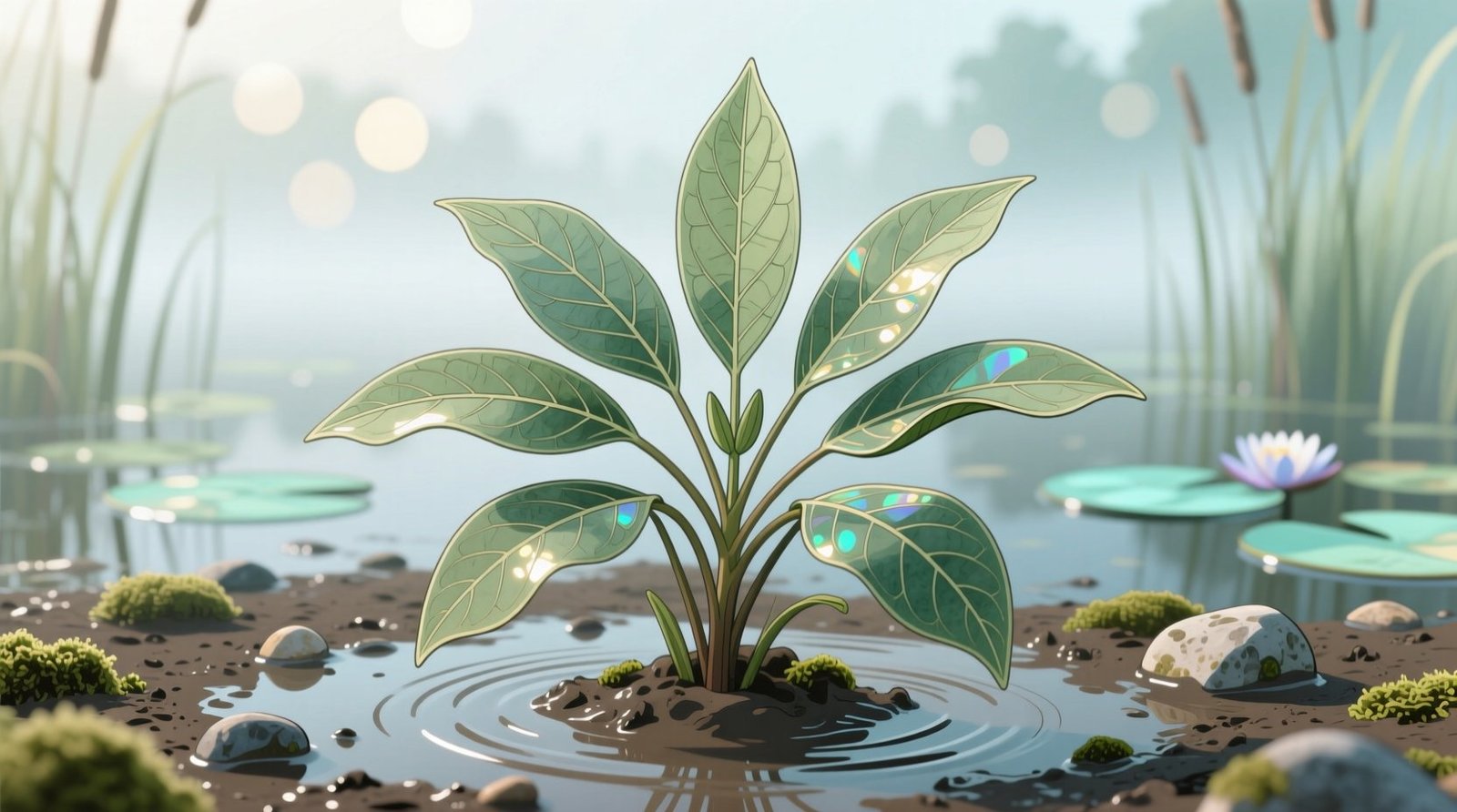 Arrow head plants complete care guide for beginners experts.jpg