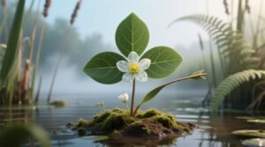 Arrowhead plant care complete guide for beginners experts.jpg