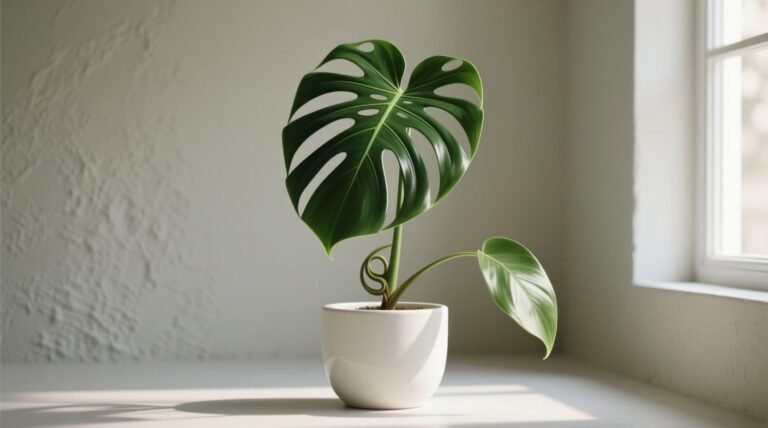 Arrowhead plant syngonium care growth propagation troubleshooting guide.jpg