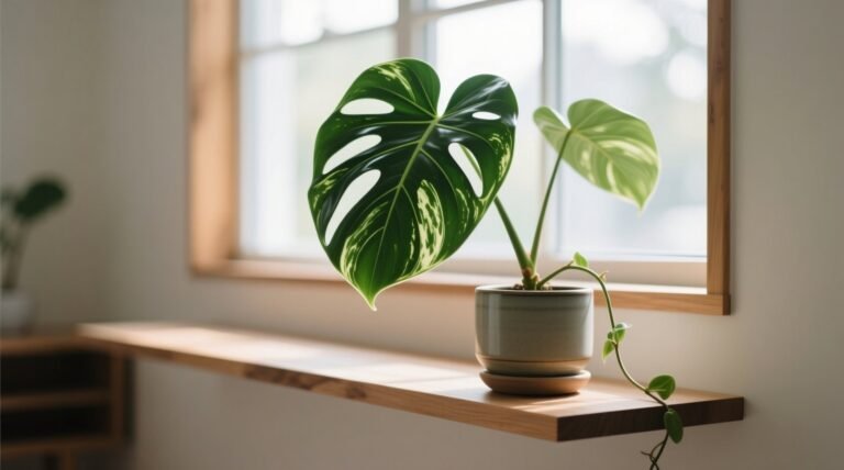 Arrowhead syngonium care light water propagation troubleshooting.jpg