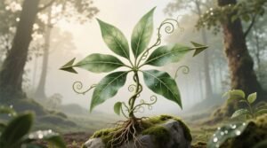 Arrowhead vine care complete guide for thriving plants.jpg