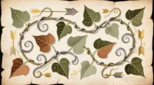 Arrowhead vines complete care guide for healthy bushy growth.jpg