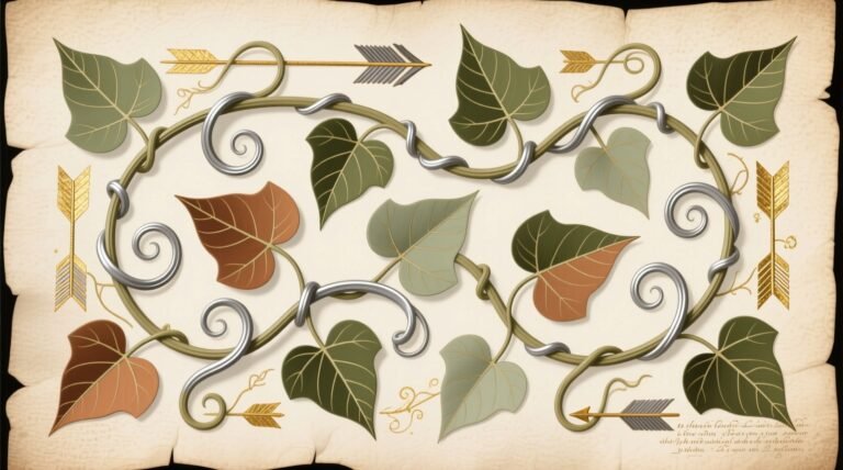 Arrowhead vines complete care guide for healthy bushy growth.jpg