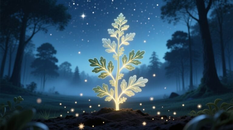 Artemisia limelight truths care and common misconceptions.jpg