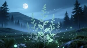 Artemisia plants complete care guide for gardeners balcony growers.jpg