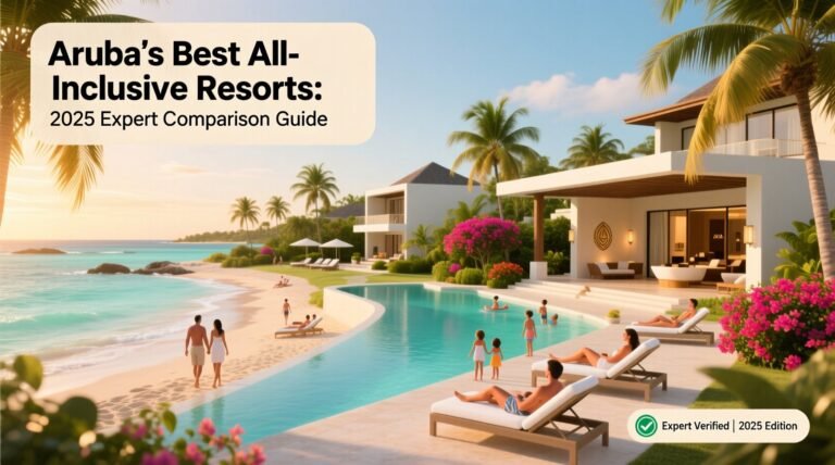 Arubas best all inclusive resorts 2025 expert comparison guide.jpg